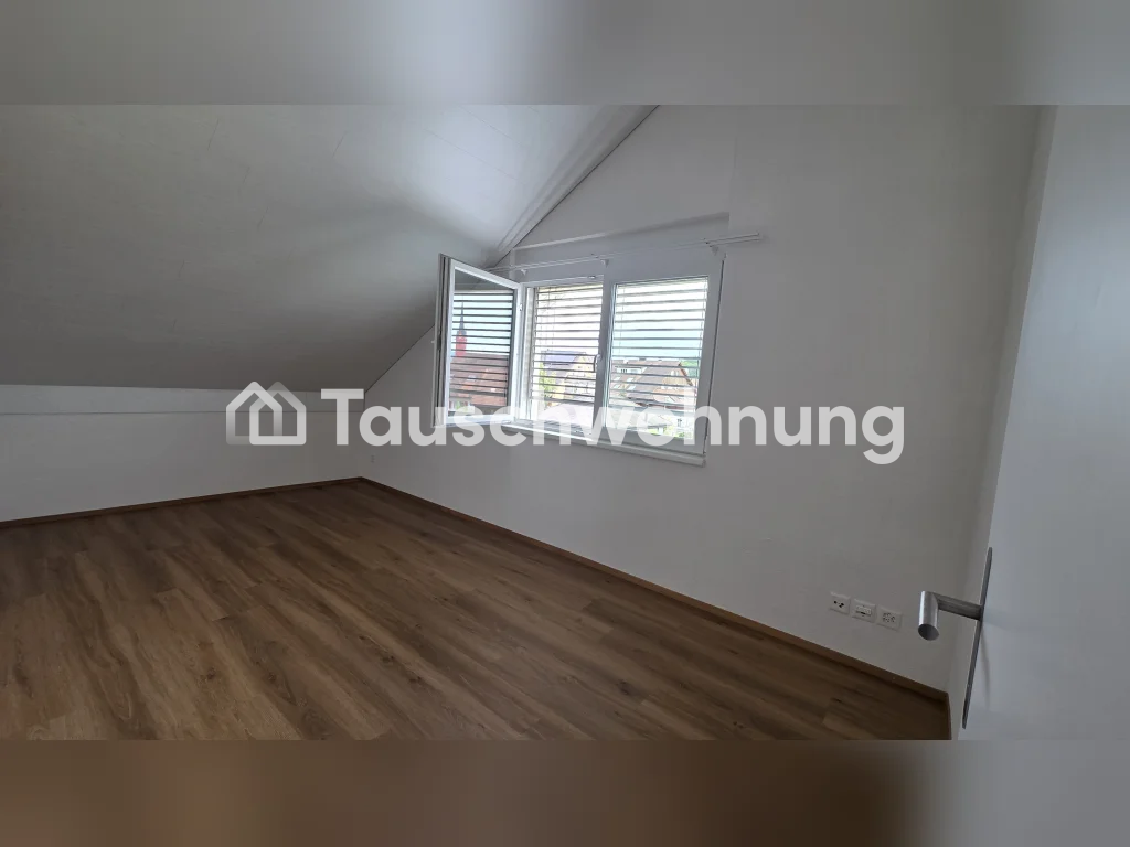 Appartement de 3 ½ pièces, photo 8 sur 8