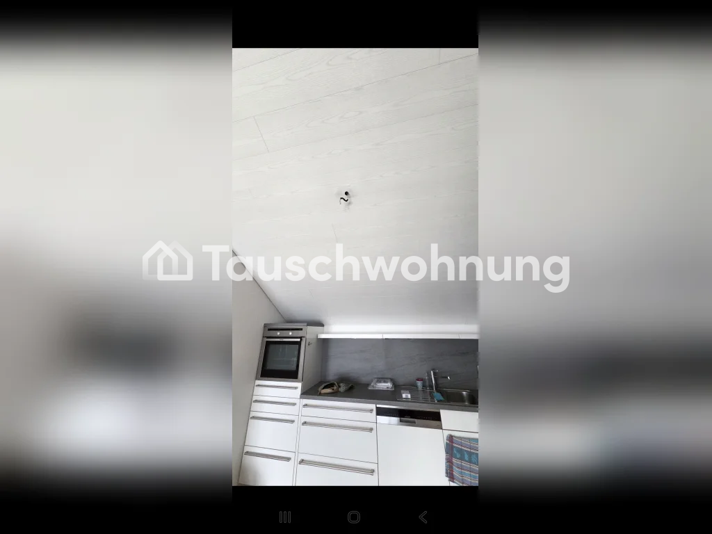 Appartement de 3 ½ pièces, photo 3 sur 8