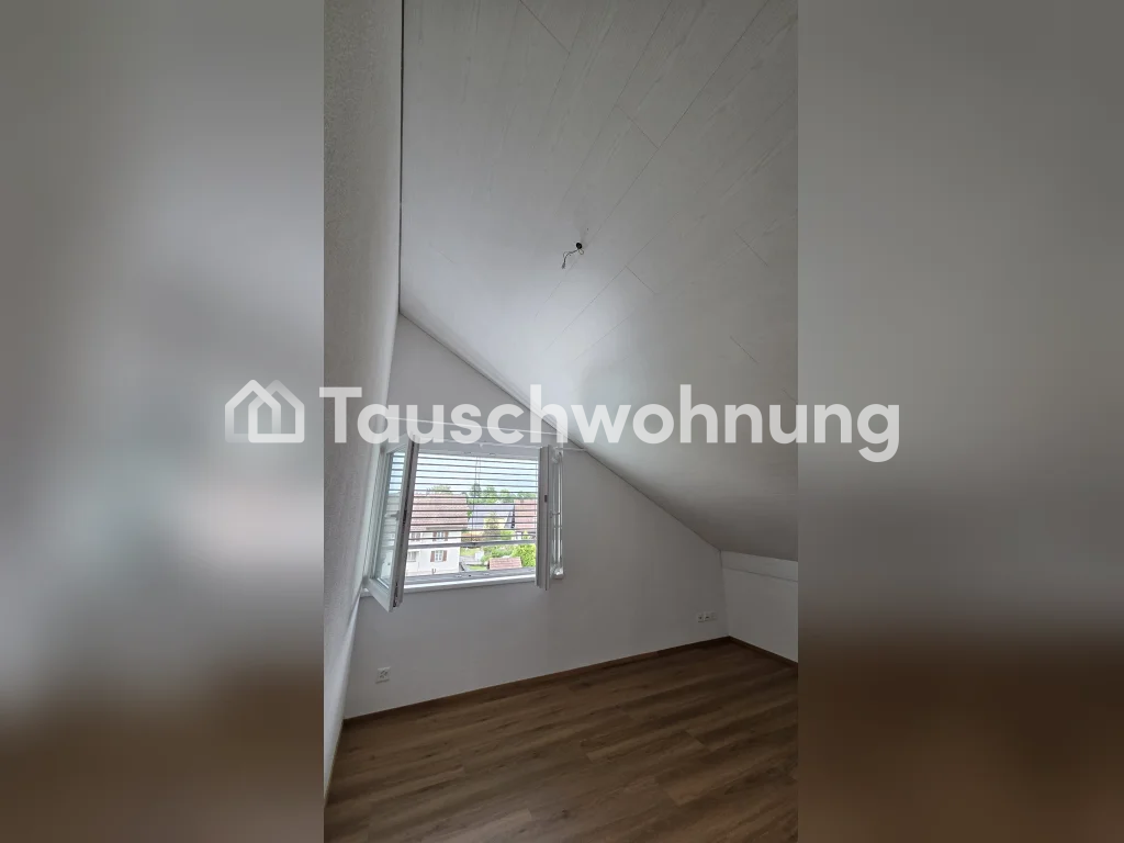 Appartement de 3 ½ pièces, photo 7 sur 8