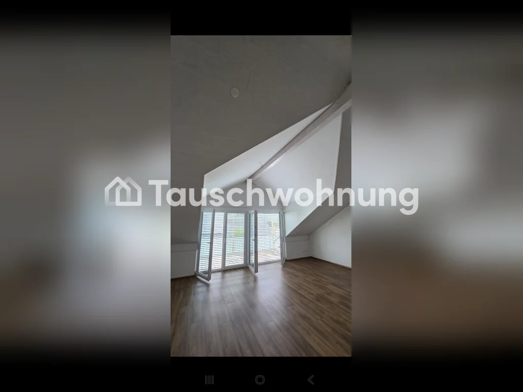 Appartement de 3 ½ pièces, photo 4 sur 8