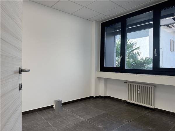 Bureau, photo 4 sur 10
