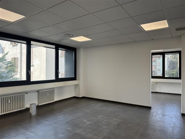 Bureau, photo 10 sur 10