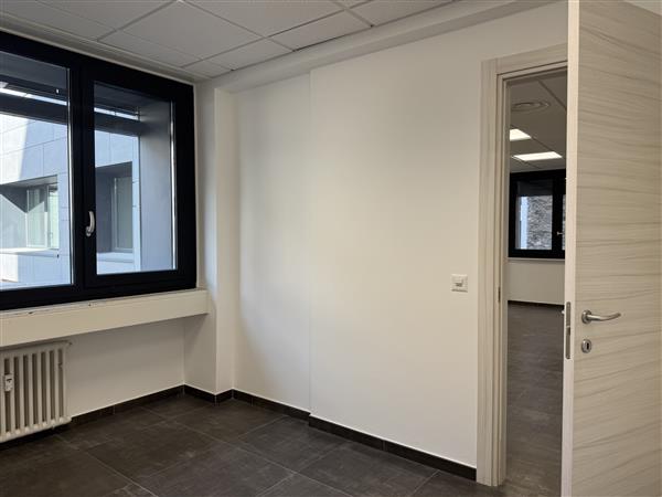 Bureau, photo 5 sur 10