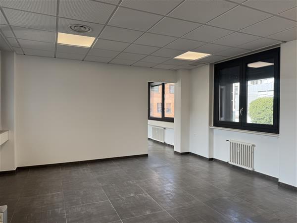 Bureau, photo 9 sur 10
