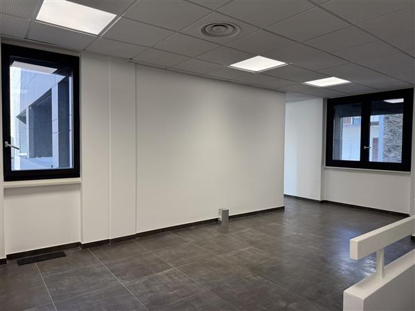 Bureau, photo 8 sur 10