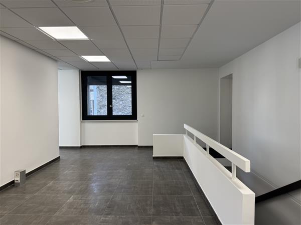Bureau, photo 7 sur 10