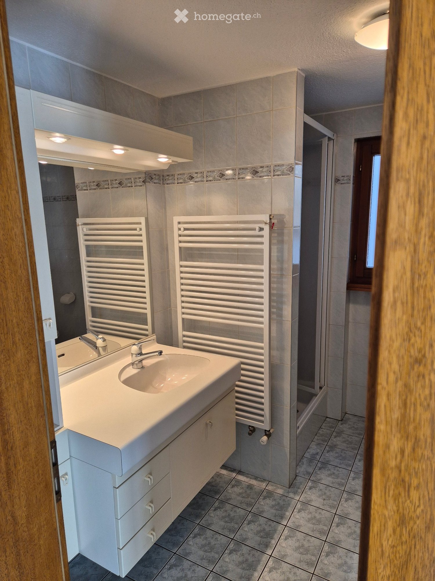 Appartement de 3 ½ pièces, photo 5 sur 5