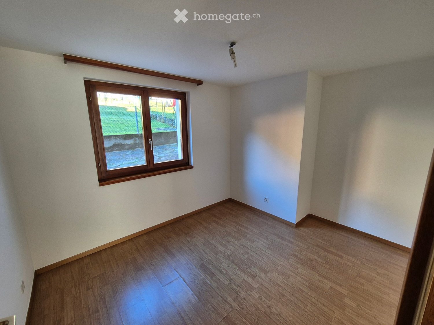 Appartement de 3 ½ pièces, photo 4 sur 5