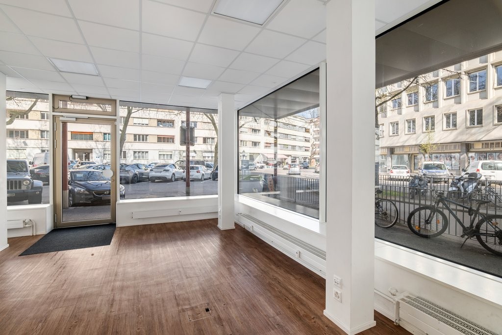 73m² de commerce, photo 5 sur 10