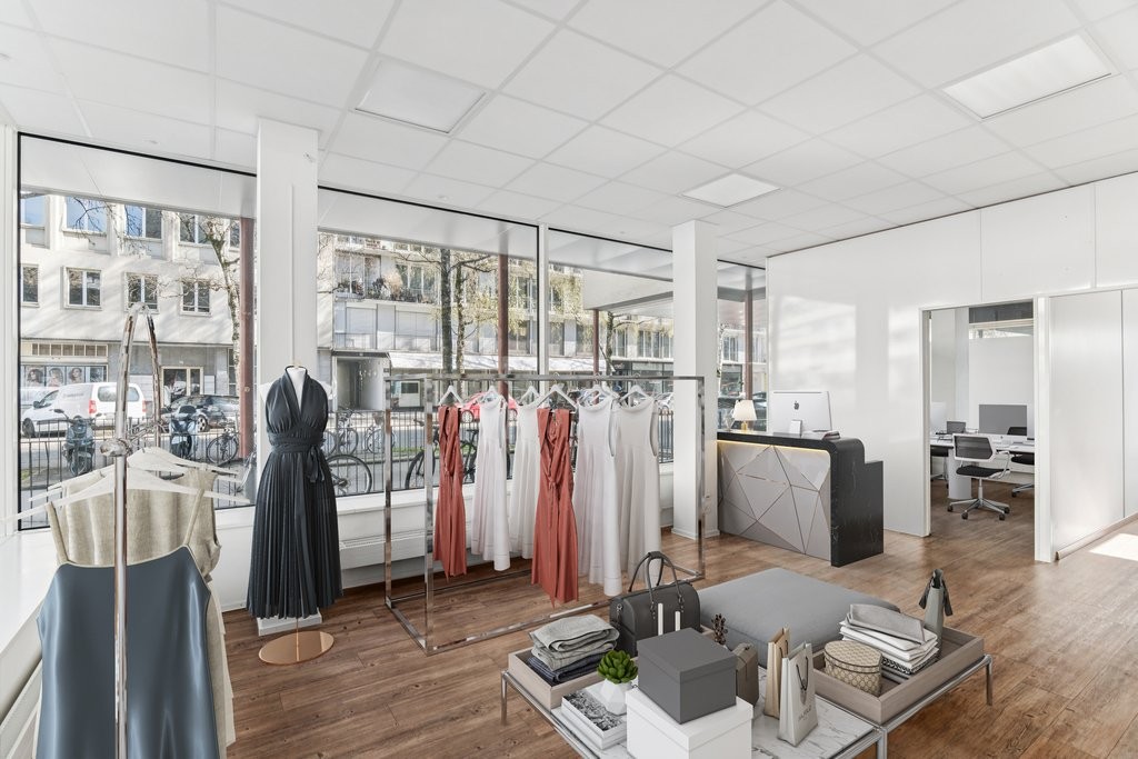 73m² de commerce, photo 4 sur 10