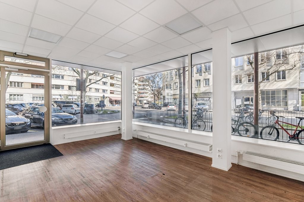 73m² de commerce, photo 6 sur 10