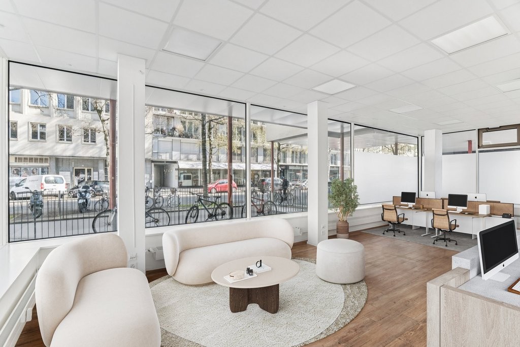 73m² de commerce, photo 3 sur 10