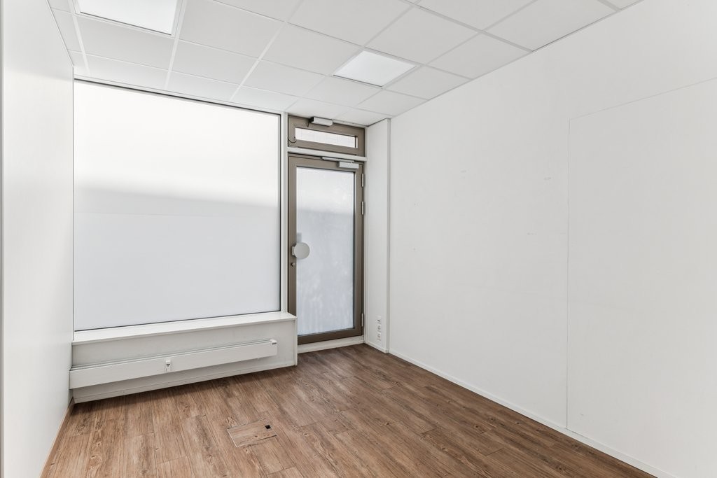73m² de commerce, photo 7 sur 10
