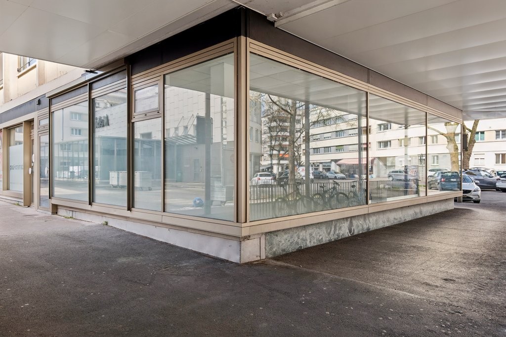 73m² de commerce, photo 2 sur 10
