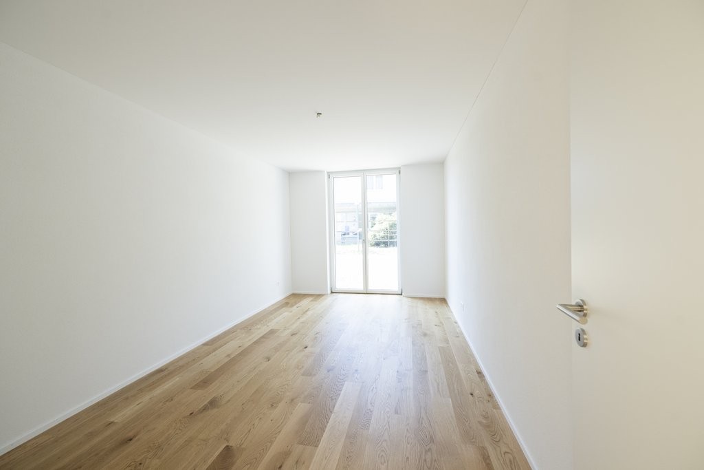 Appartement de 4 ½ pièces, photo 6 sur 7