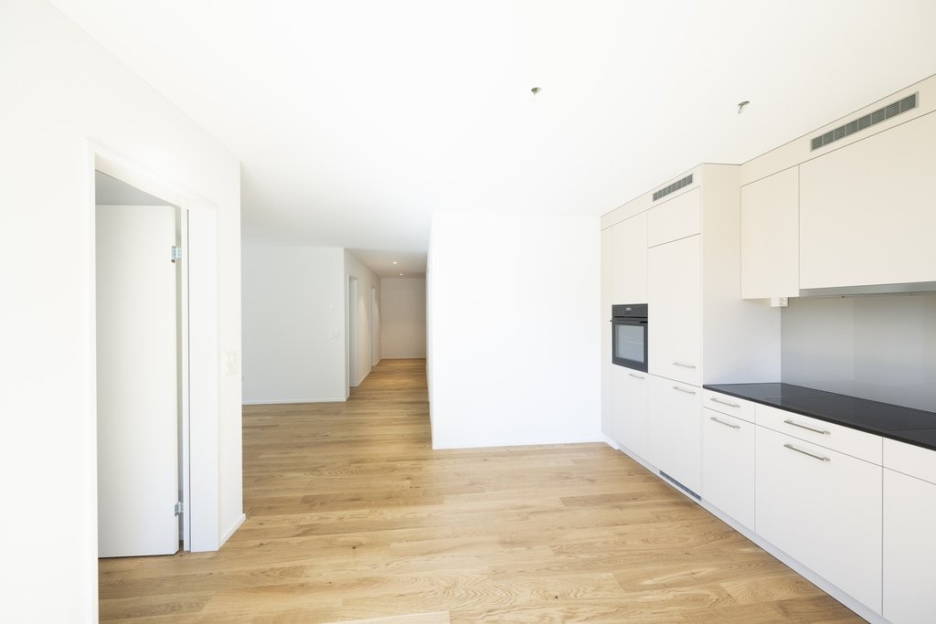 Appartement de 4 ½ pièces, photo 2 sur 7