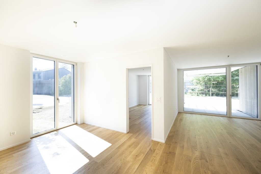 Appartement de 4 ½ pièces, photo 5 sur 7