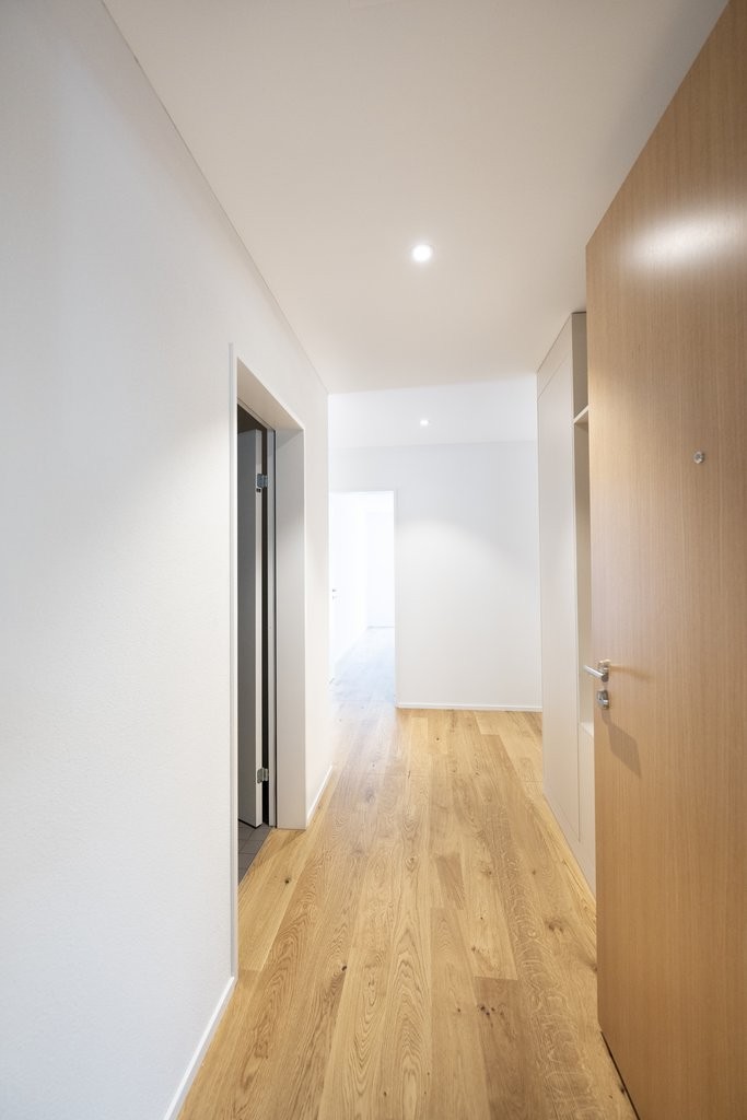 Appartement de 4 ½ pièces, photo 7 sur 7