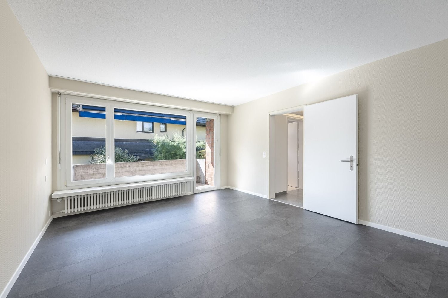 Appartement de 3 ½ pièces, photo 7 sur 10