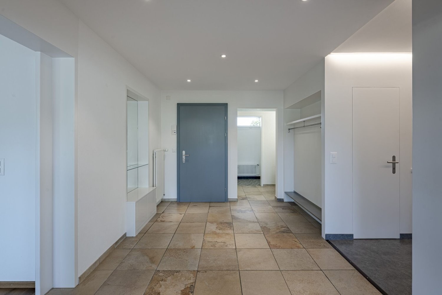 Appartement de 3 ½ pièces, photo 8 sur 10