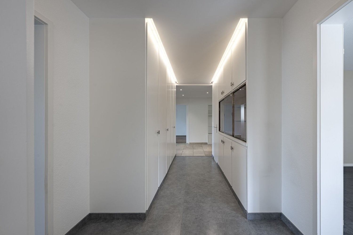 Appartement de 3 ½ pièces, photo 3 sur 10