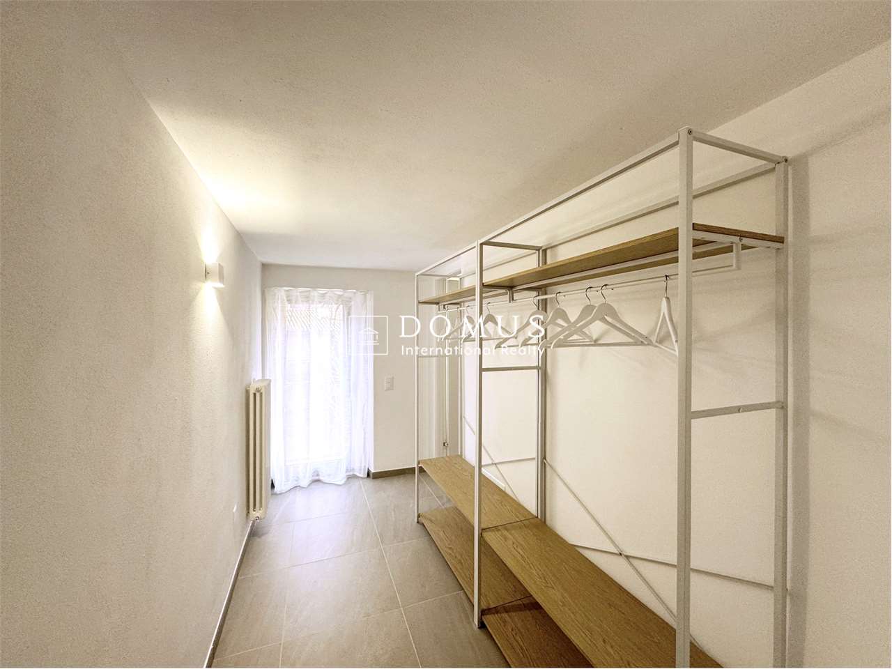 4 ½ pièces maison individuelle, photo 6 sur 10