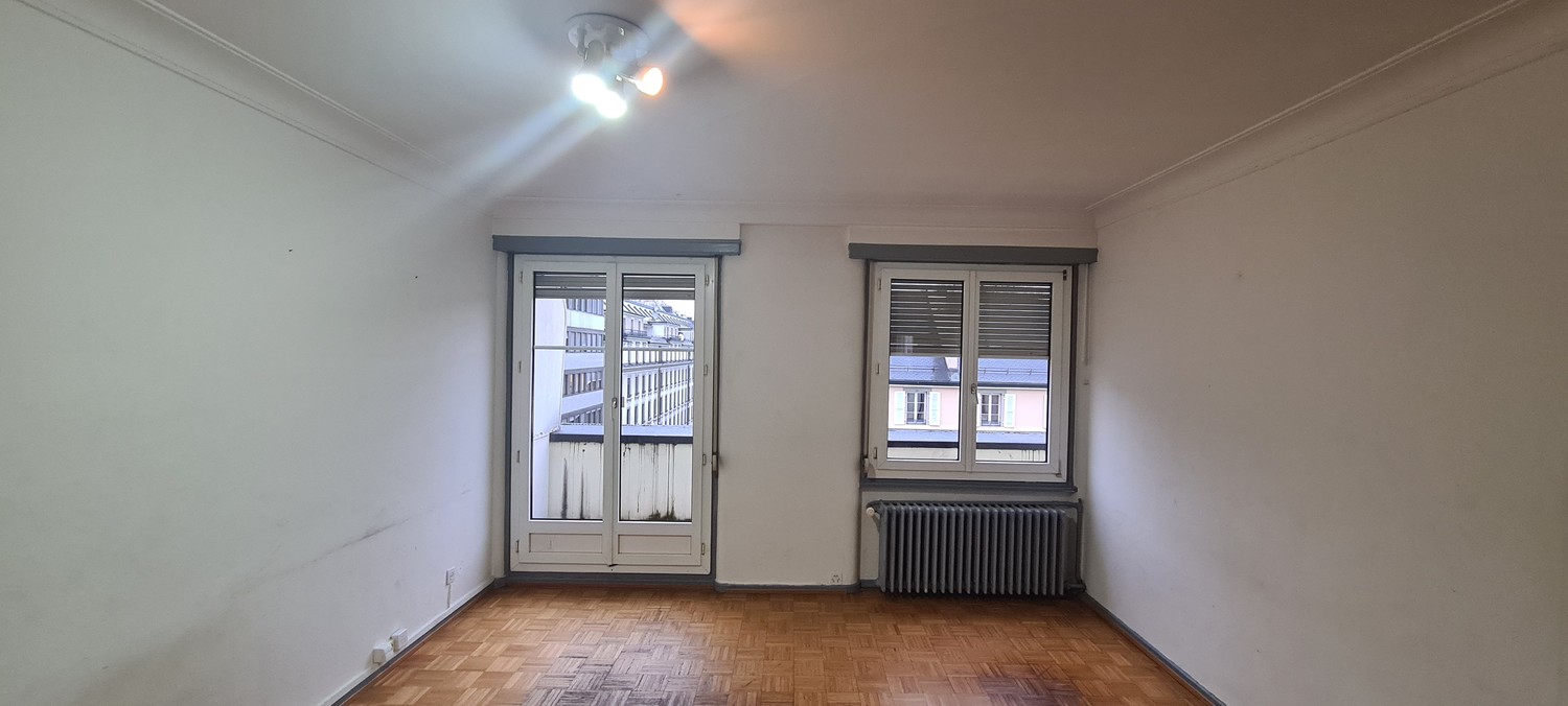 Office, photo 6 sur 6
