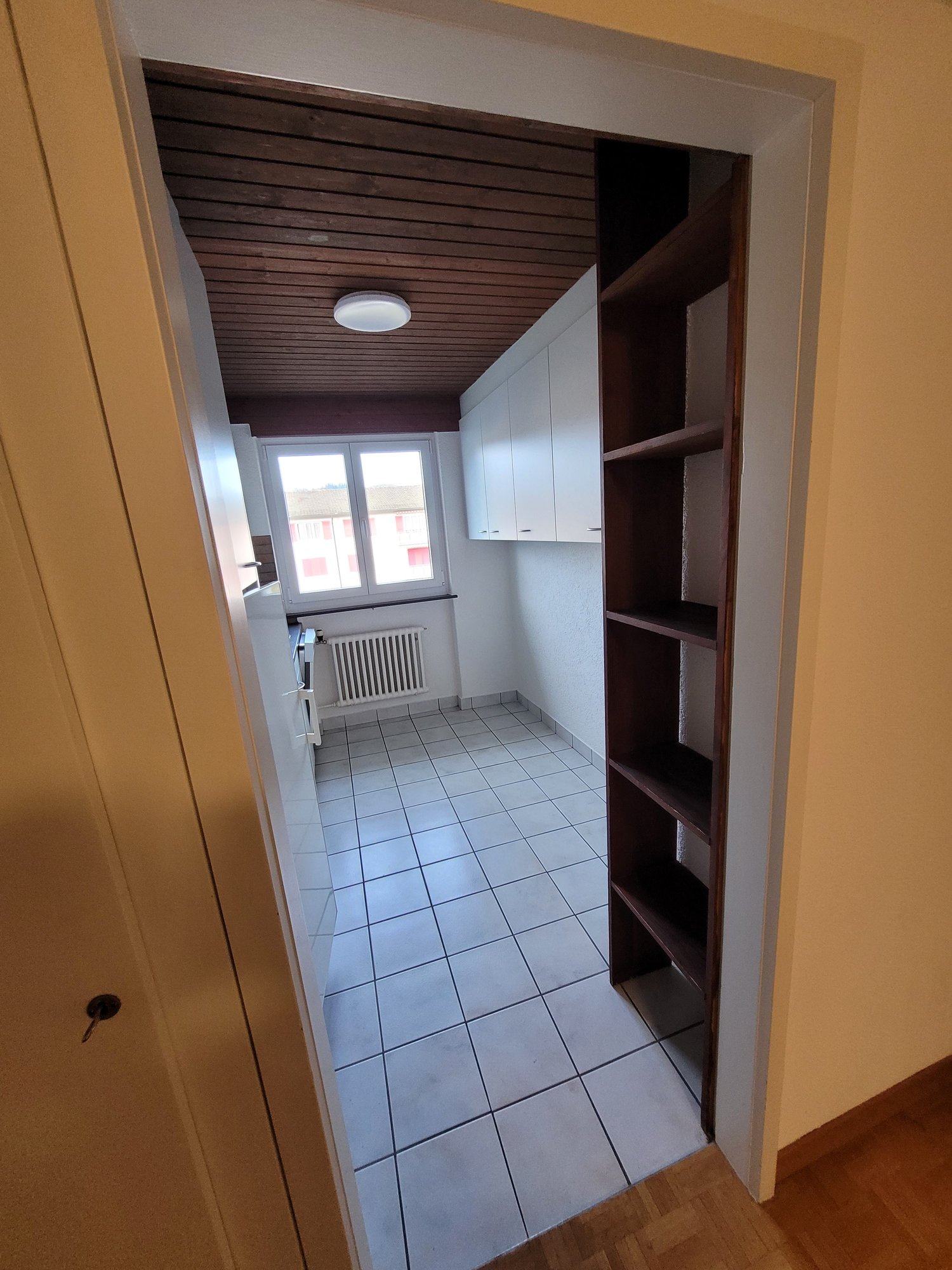 Appartement de 5 ½ pièces, photo 9 sur 9