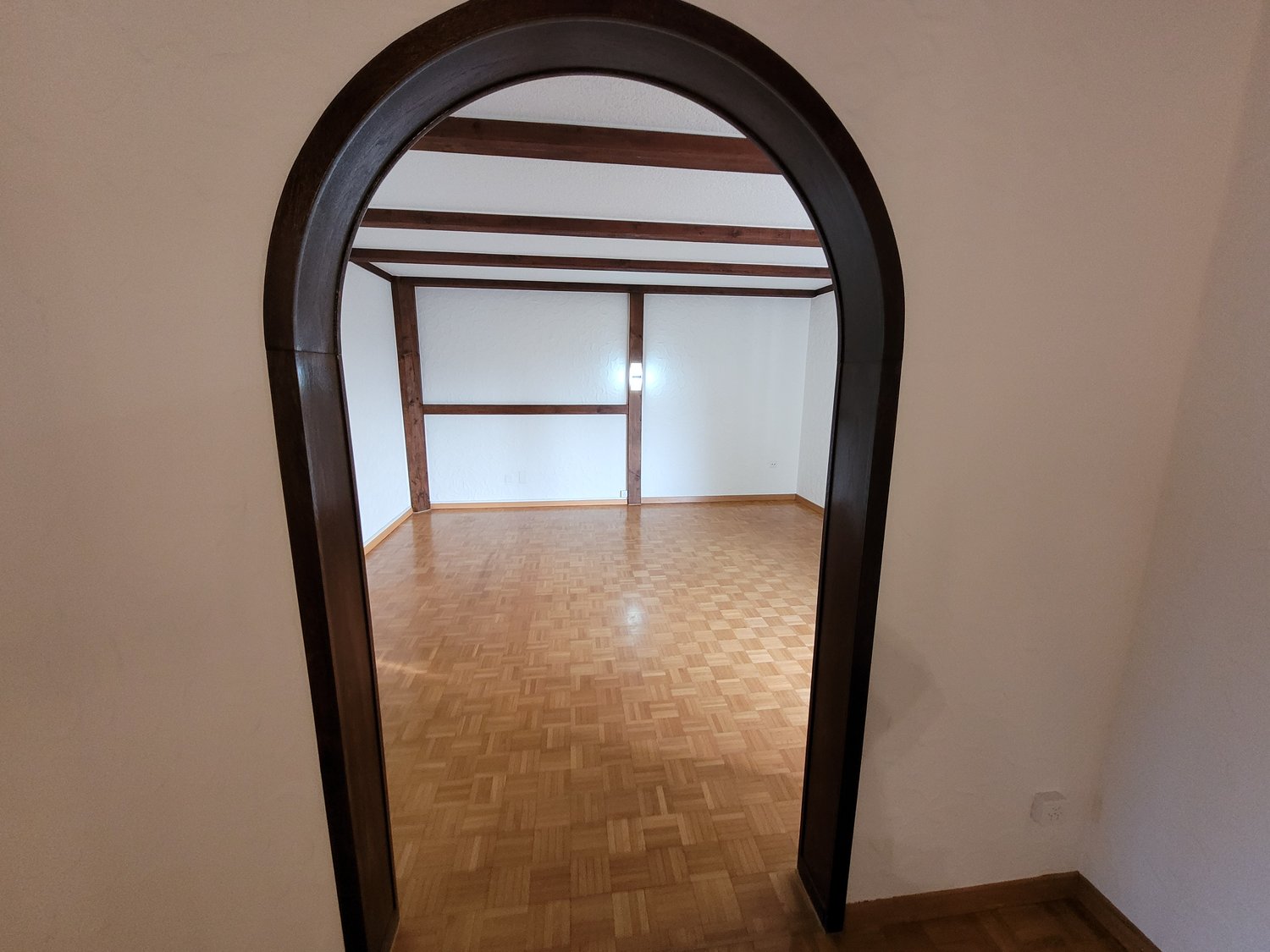 Appartement de 5 ½ pièces, photo 2 sur 9