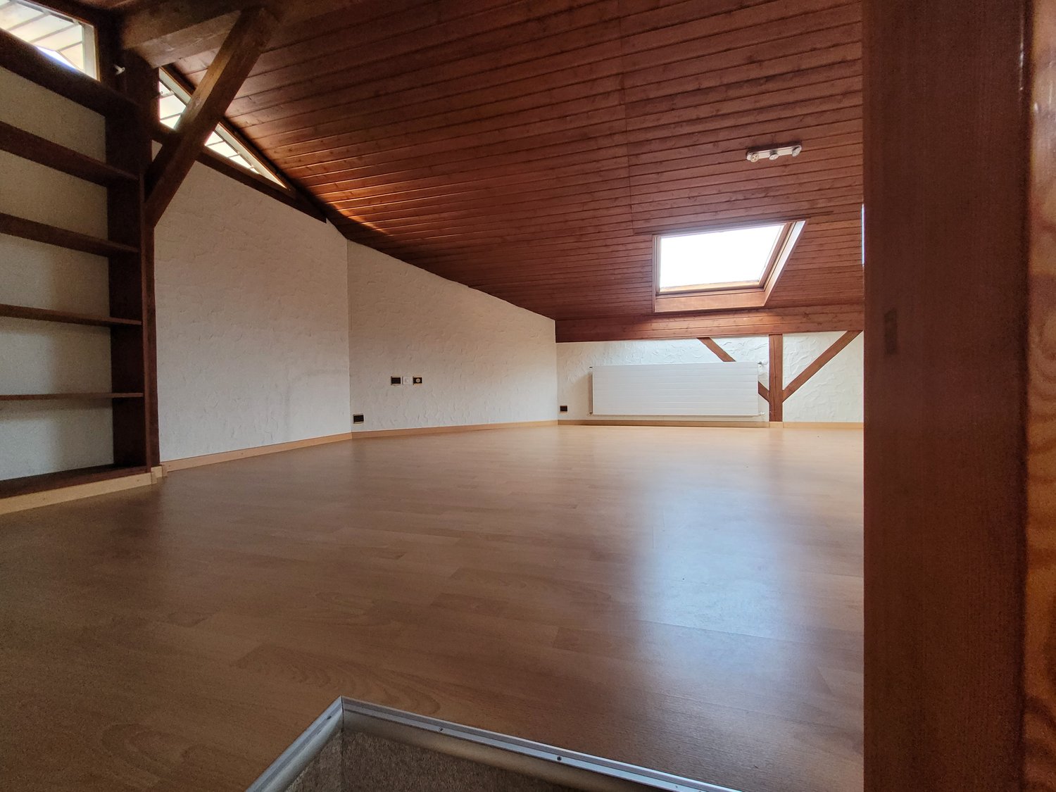 Appartement de 5 ½ pièces, photo 5 sur 9