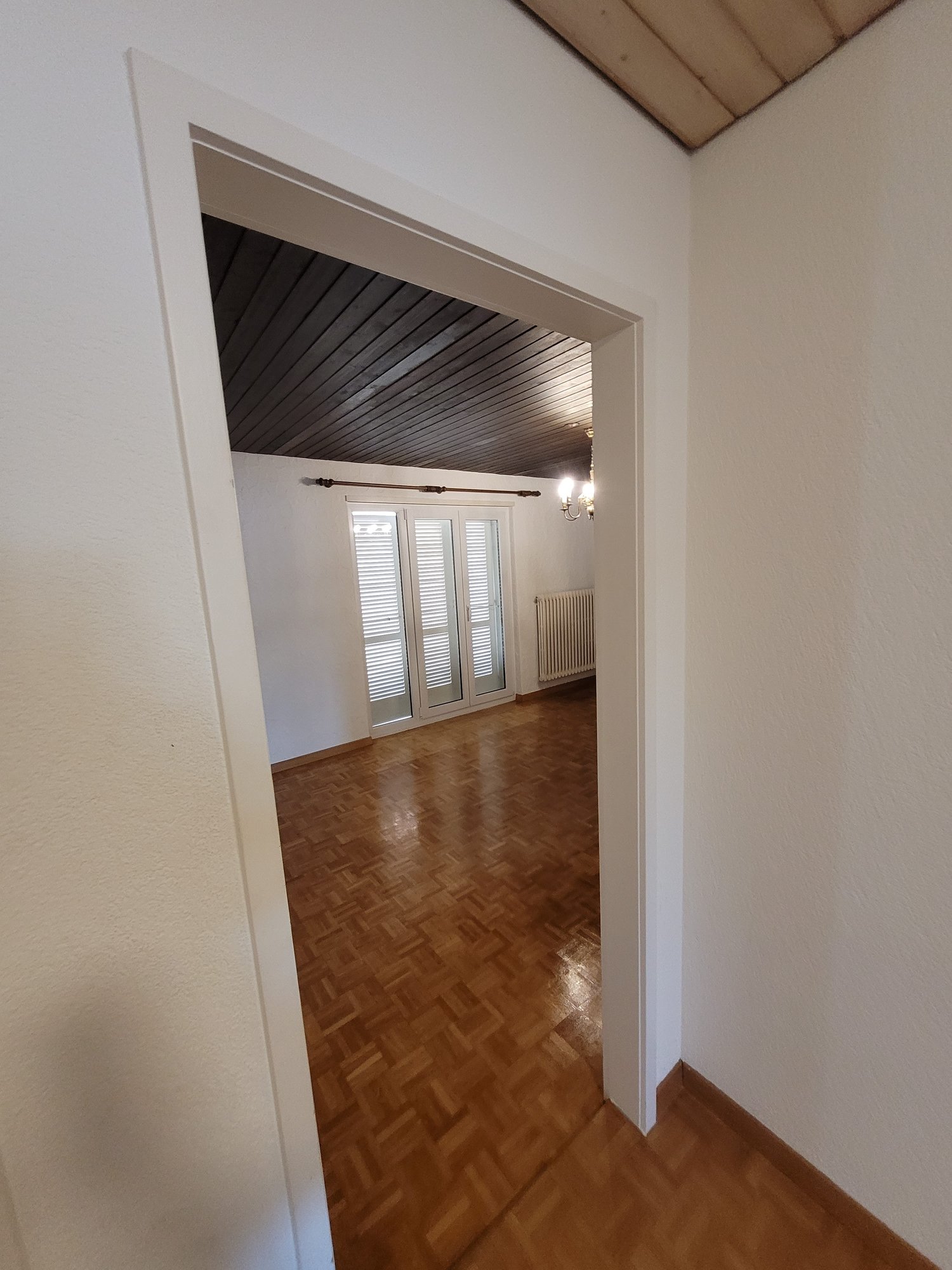 Appartement de 5 ½ pièces, photo 7 sur 9