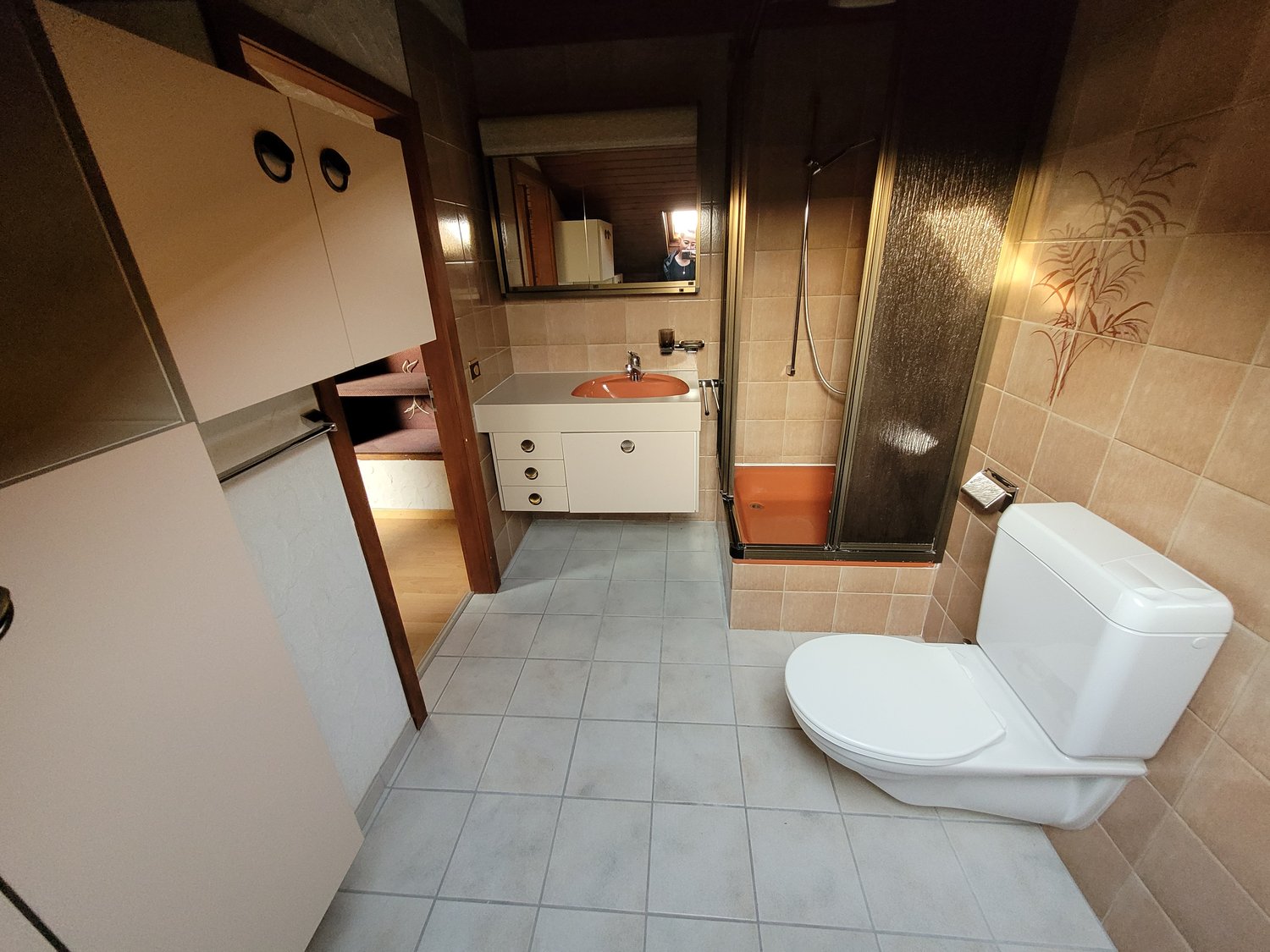 Appartement de 5 ½ pièces, photo 4 sur 9