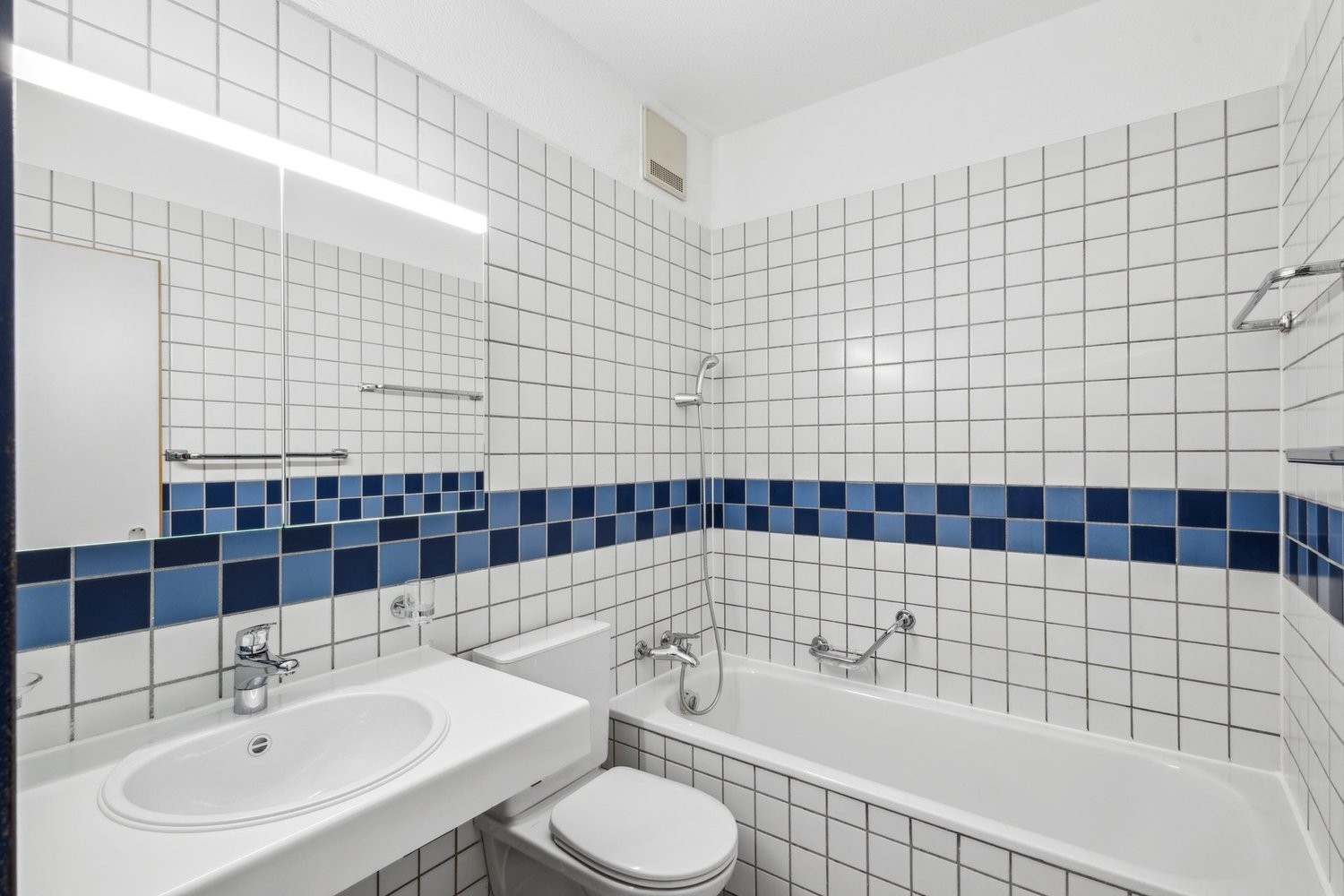 Appartement de 2 ½ pièces, photo 5 sur 10