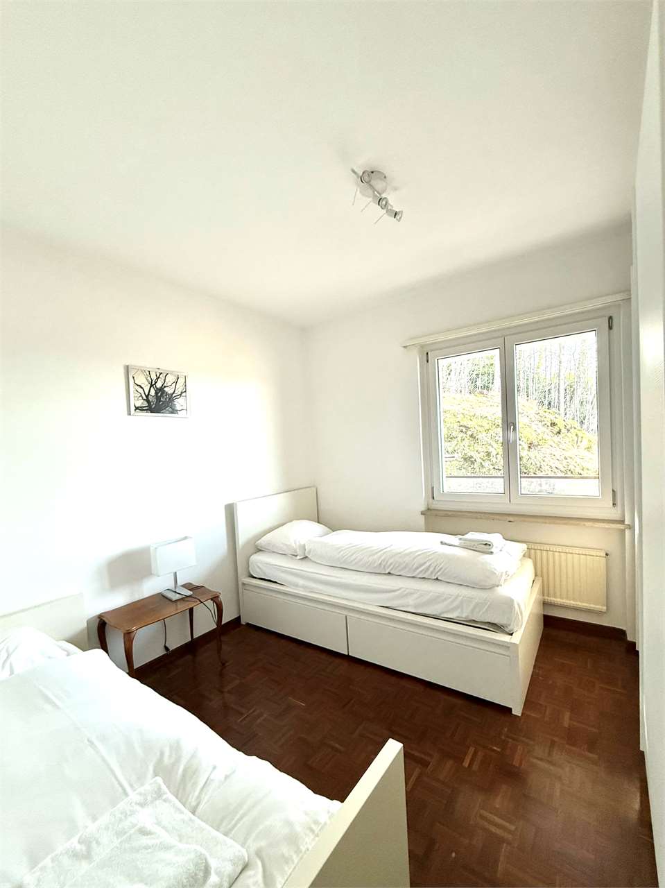 Appartement 3 ½ pièces, photo 5 sur 8