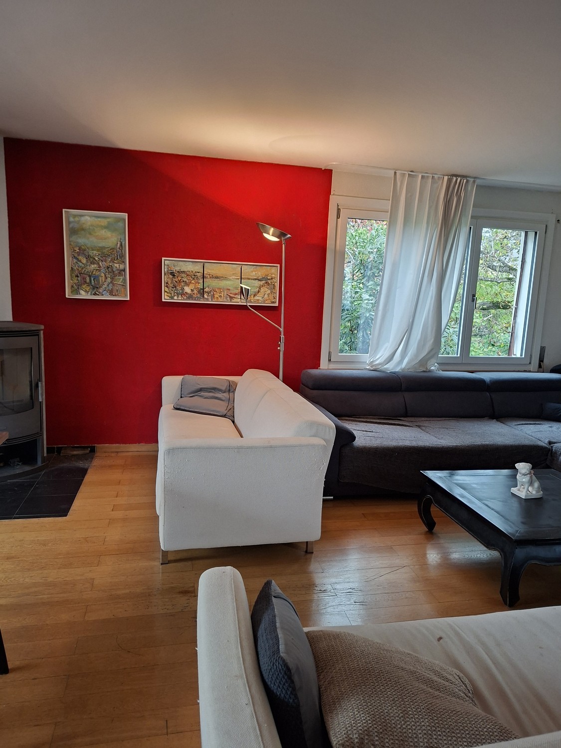 Chambre dans une colocation, photo 2 sur 5
