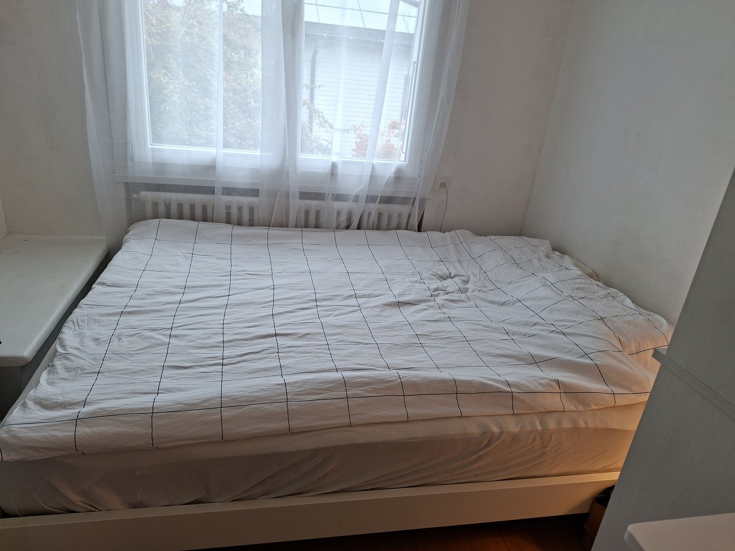 Chambre dans une colocation, photo 5 sur 5