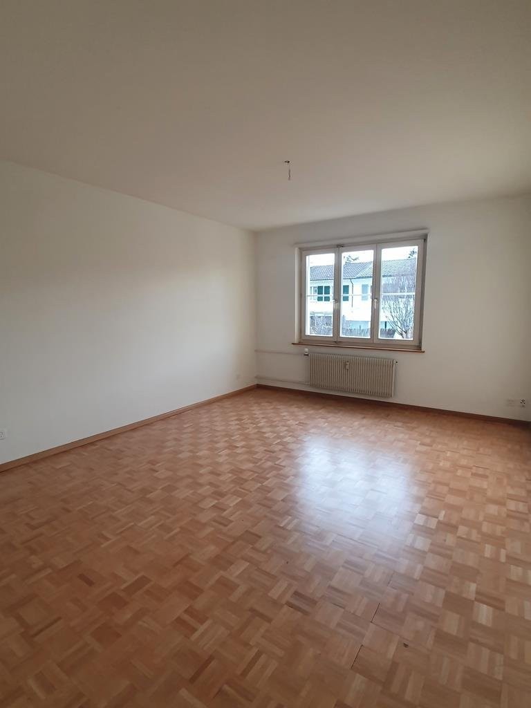 Appartement de 2 pièces, photo 3 sur 7