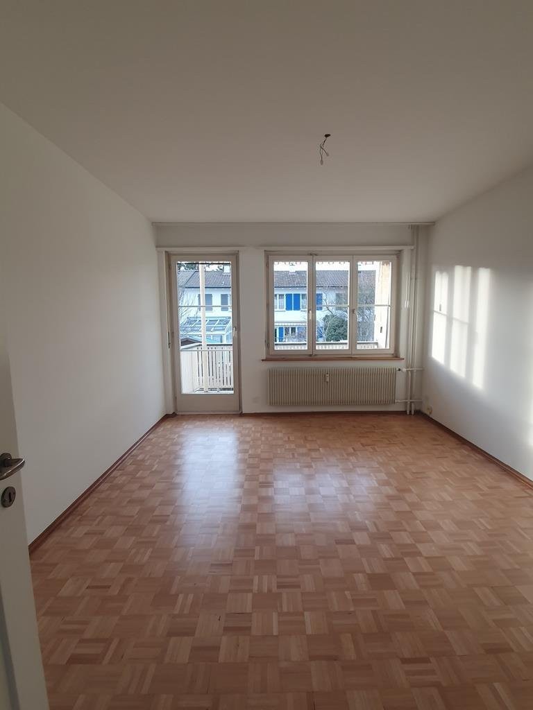 Appartement de 2 pièces, photo 4 sur 7