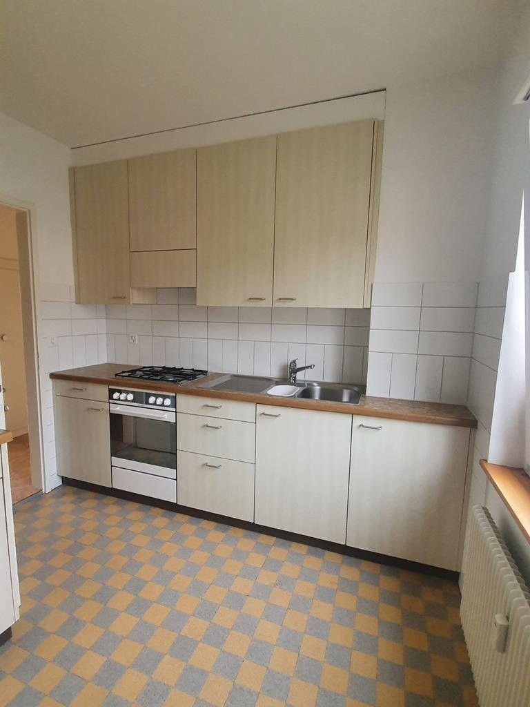 Appartement de 2 pièces, photo 2 sur 7