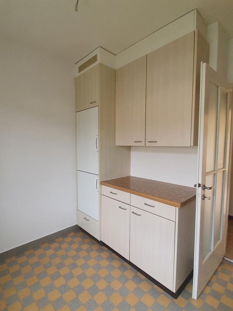 Appartement de 2 pièces, photo 1 sur 7