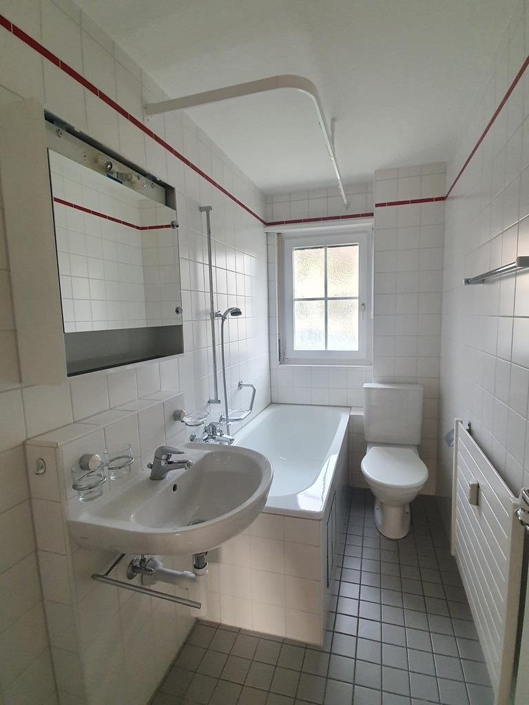 Appartement de 2 pièces, photo 7 sur 7