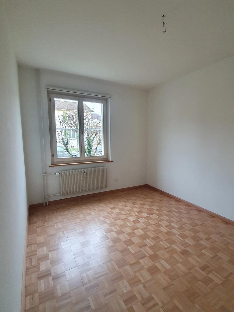 Appartement de 2 pièces, photo 5 sur 7