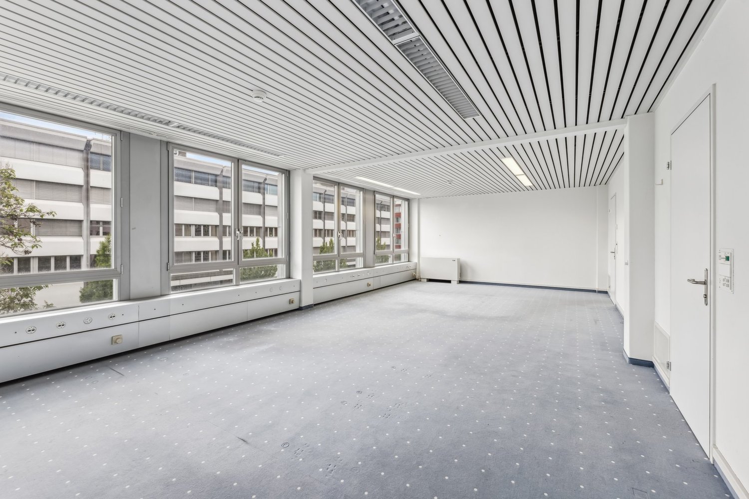 501m² bureau, photo 6 sur 10
