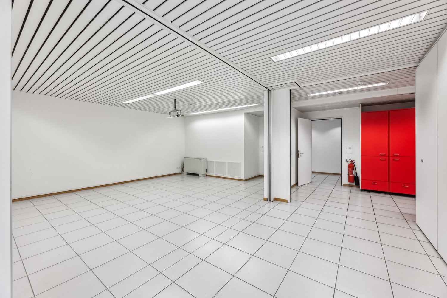 501m² bureau, photo 9 sur 10