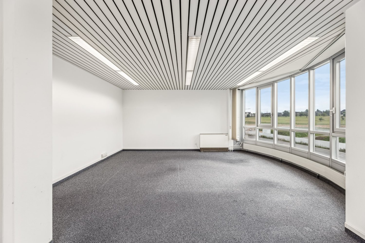 501m² bureau, photo 2 sur 10
