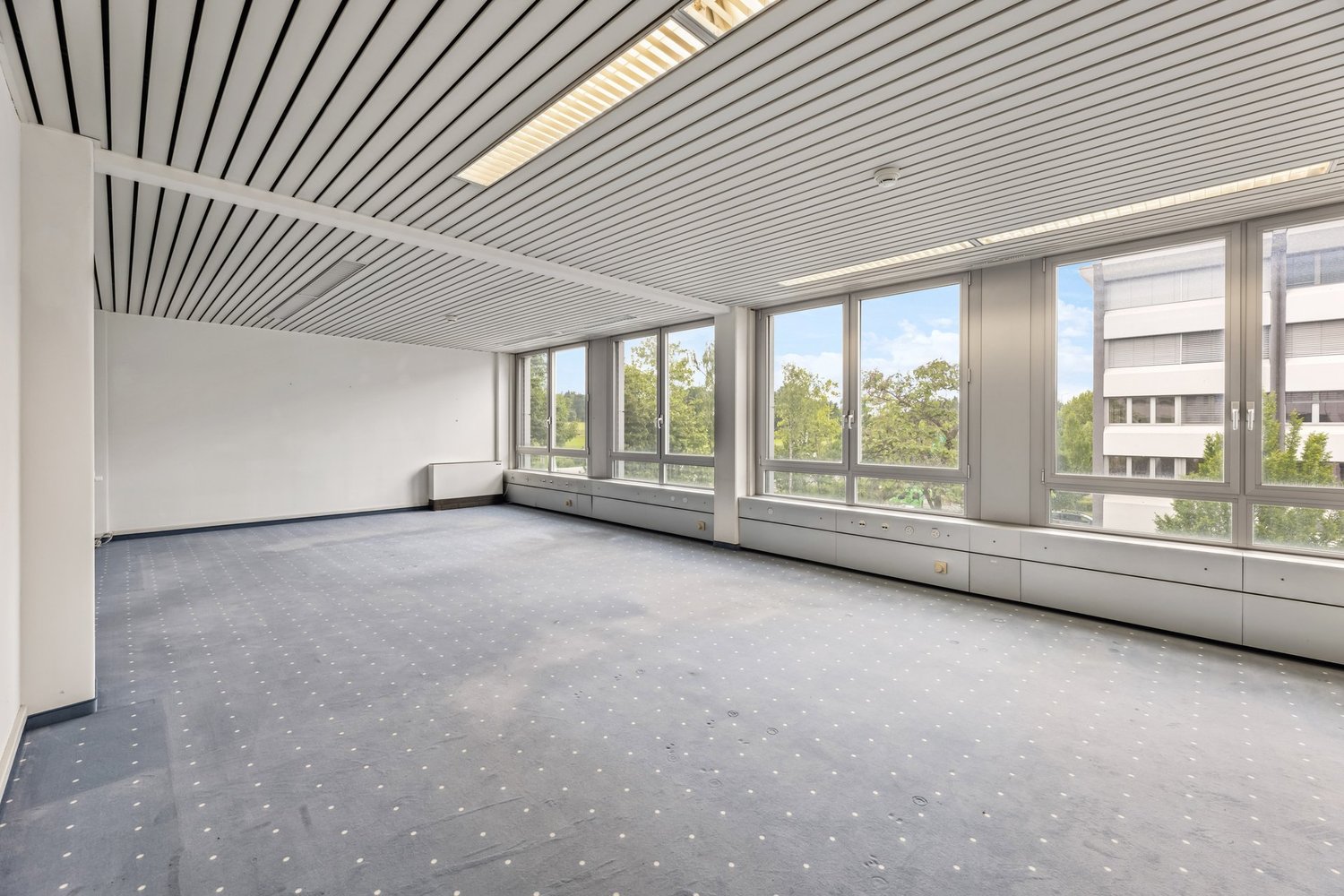 501m² bureau, photo 5 sur 10