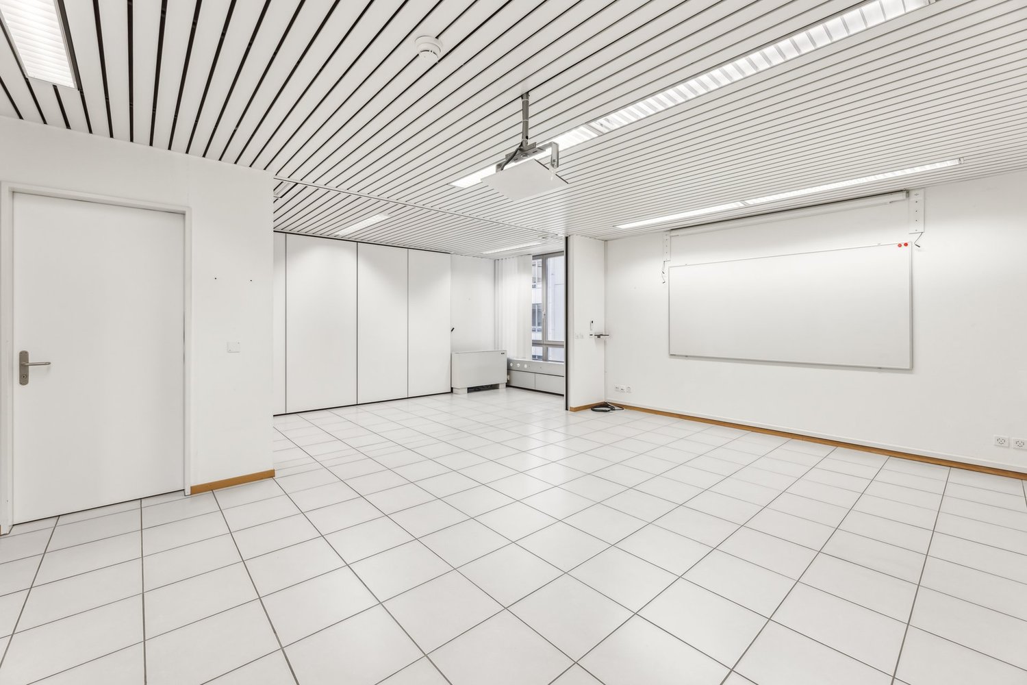 501m² bureau, photo 10 sur 10