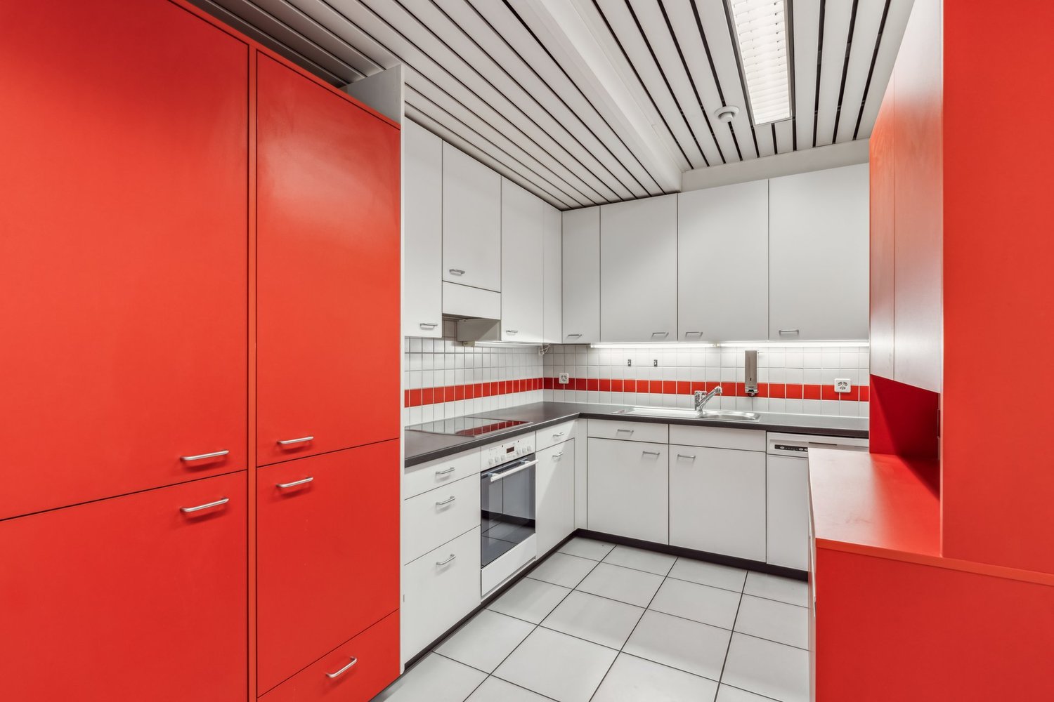 501m² bureau, photo 7 sur 10