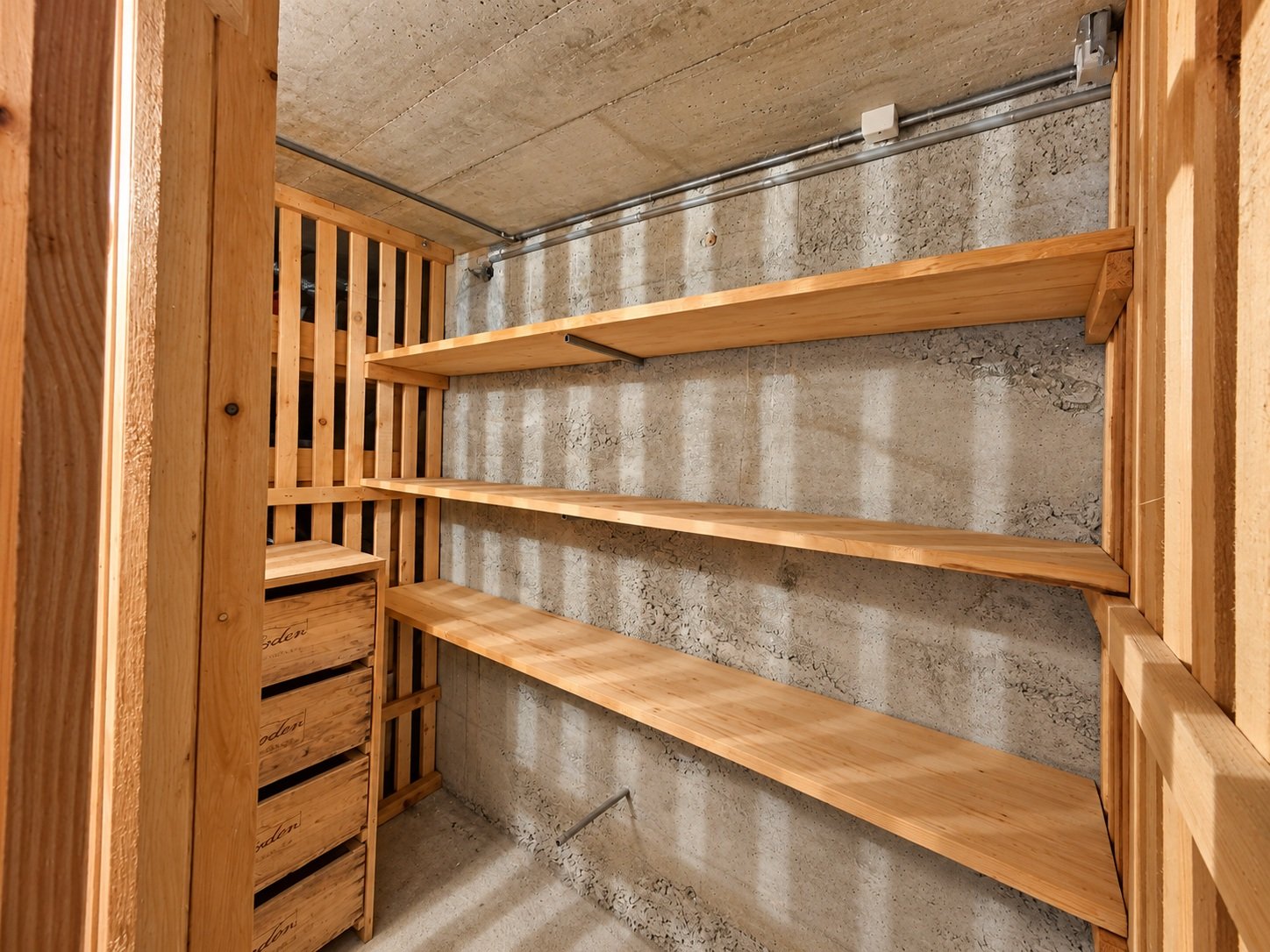 appartement meublé de 2 pièces, photo 9 sur 10