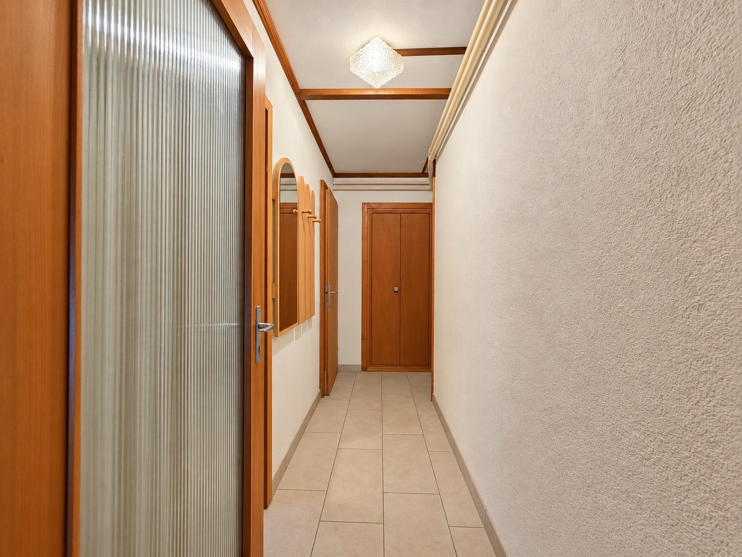 appartement meublé de 2 pièces, photo 1 sur 10